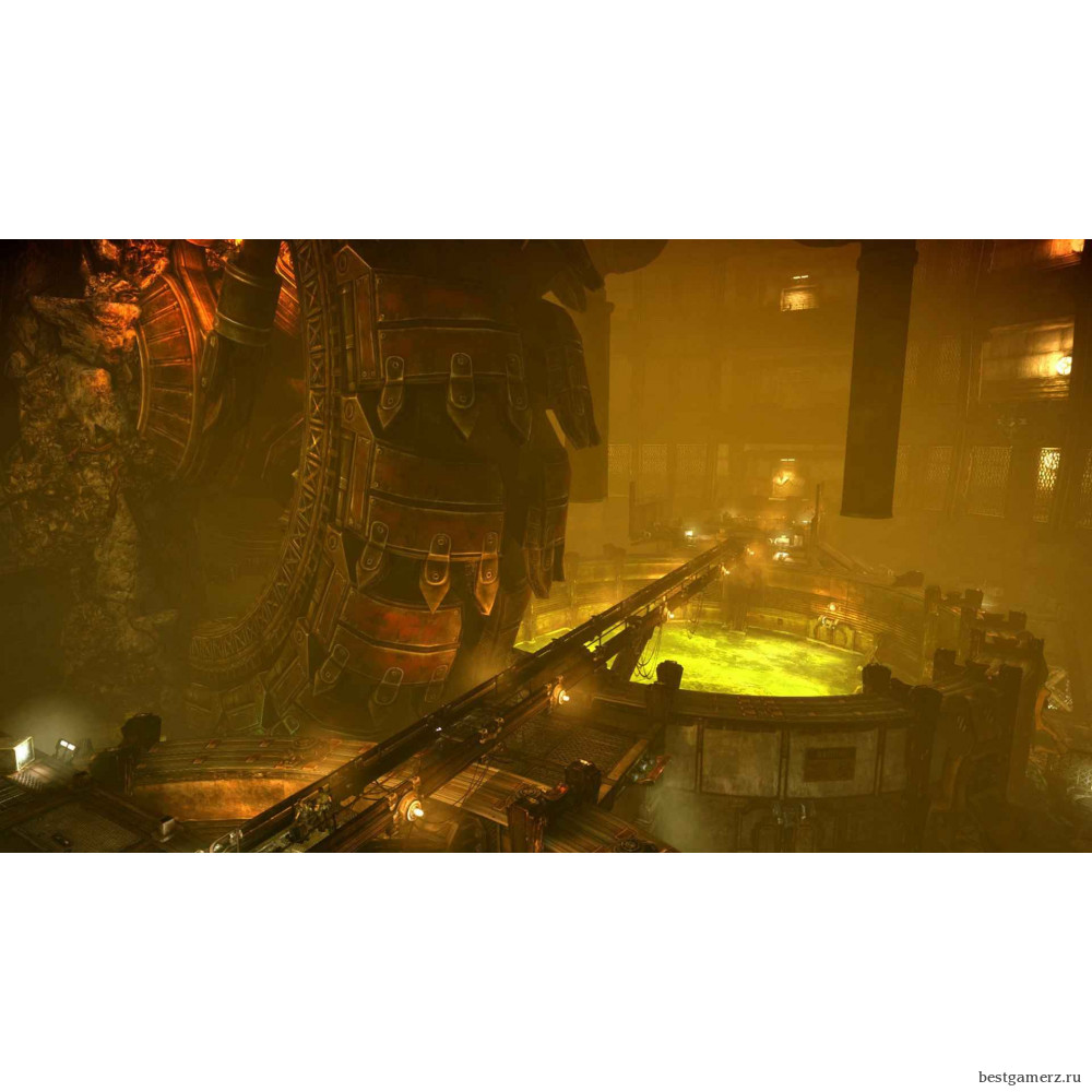 Bulletstorm: Full Clip Edition Duke Nukem Bundle