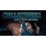 Bulletstorm: Full Clip Edition Duke Nukem Bundle