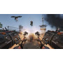Call of Duty: Advanced Warfare