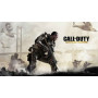 Call of Duty: Advanced Warfare