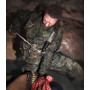 Call of Duty: Black Ops