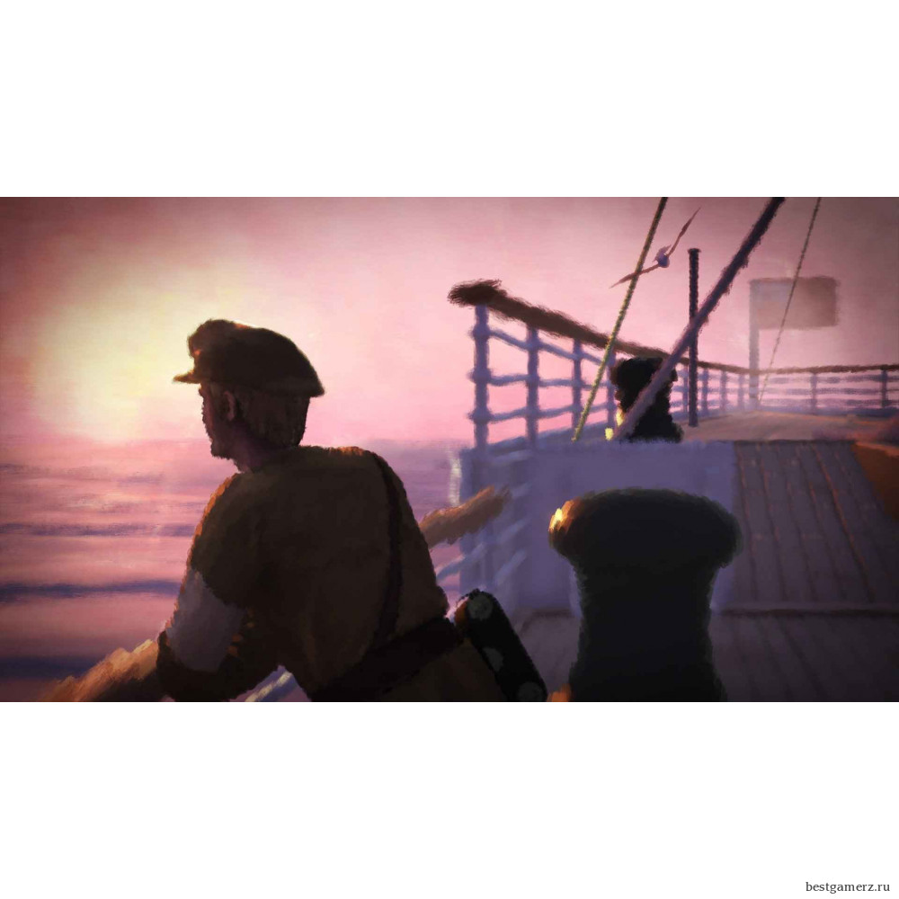 11-11: Memories Retold