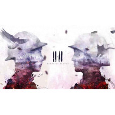 11-11: Memories Retold