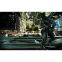 Call of Duty: Ghosts Deluxe Edition