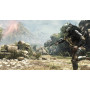 Call of Duty: Ghosts - Devastation