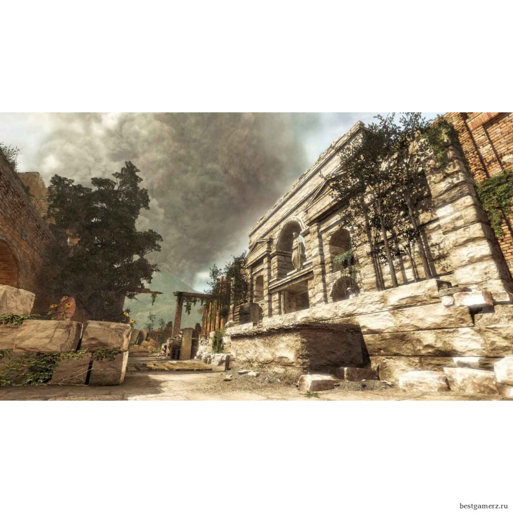 Call of Duty: Modern Warfare 3 - Collection 2