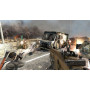 Call of Duty: Modern Warfare 3 - Collection 3