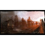 Call of Juarez: Gunslinger