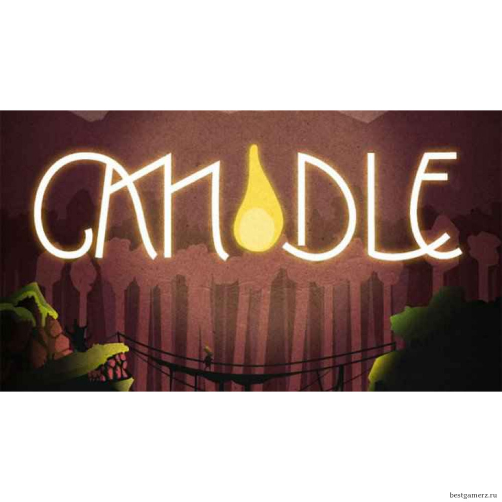 Candle