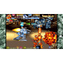 Capcom Beat 'Em Up Bundle / カプコン ベルトアクション コレクション