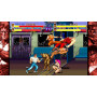 Capcom Beat 'Em Up Bundle / カプコン ベルトアクション コレクション