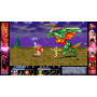 Capcom Beat 'Em Up Bundle / カプコン ベルトアクション コレクション
