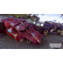 Carmageddon: Max Damage