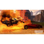 Carmageddon: Max Damage