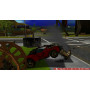 Carmageddon TDR 2000