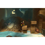 Castle of Illusion