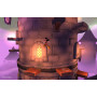Castle of Illusion