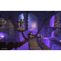 Castle of Illusion