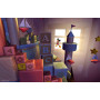 Castle of Illusion