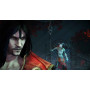 Castlevania: Lords of Shadow 2 - Relic Rune Pack