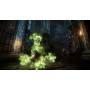 Castlevania: Lords of Shadow 2 - Relic Rune Pack