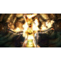Castlevania: Lords of Shadow 2 - Relic Rune Pack