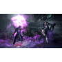 Castlevania: Lords of Shadow 2 - Relic Rune Pack