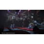 Castlevania: Lords of Shadow 2 - Revelations DLC