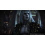 Castlevania: Lords of Shadow 2 - Revelations DLC