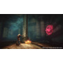 Castlevania: Lords of Shadow 2 - Revelations DLC