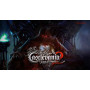Castlevania: Lords of Shadow 2 - Revelations DLC