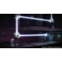 Castlevania: Lords of Shadow – Mirror of Fate HD