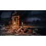Castlevania: Lords of Shadow – Mirror of Fate HD