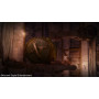 Castlevania: Lords of Shadow – Mirror of Fate HD
