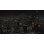 Chivalry: Medieval Warfare