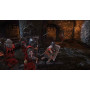 Chivalry: Medieval Warfare