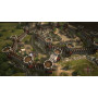 Citadels