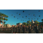 Cities: Skylines - Campus Radio