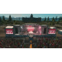 Cities: Skylines – Concerts