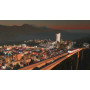 Cities Skylines: Mass Transit