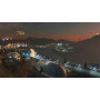 Cities Skylines: Mass Transit