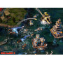 Command & Conquer: Red Alert 3