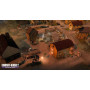 Company of Heroes 2: Master Collection