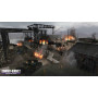Company of Heroes 2: Master Collection