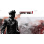 Company of Heroes 2: Master Collection