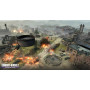 Company of Heroes 2 – The British Forces