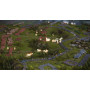 Cossacks 3 - Path to Grandeur