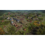 Cossacks 3 - Path to Grandeur