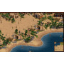 Cossacks and American Conquest Pack