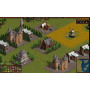 Cossacks and American Conquest Pack